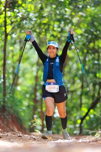 BIB: 5540
                            <button type="button" onclick="openModal(19024099)" class="btn btn-primary btn-sm float-right btn-popup" data-toggle="modal" data-target=".modal-high-quality">
                        <i class="fas fa-shopping-cart"></i> Add to Cart
                    </button>
                                            <button type="button" onclick="isThisMe(19024099, true)" class="btn btn-success btn-sm float-right btn-popup btn-isme hidden" data-toggle="tooltip" data-placement="bottom" title="นี่คือรูปของคุณใช่ไหม คลิกที่นี่เพื่อเอาเข้าอัลบั้ม">
                        <i class="fas fa-plus"></i> Add to album
                    </button>
                    <button type="button" onclick="isThisMe(19024099, false)" class="btn btn-warning btn-sm float-right btn-popup btn-isnotme hidden">
                        <i class="fas fa-ban"></i> Remove from album
                    </button>